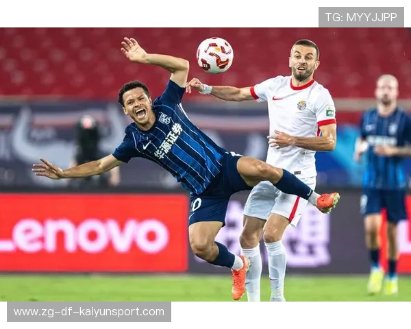 2025中超联赛第29轮前瞻：武汉三镇备战训练，2021中超武汉队第二阶段赛程