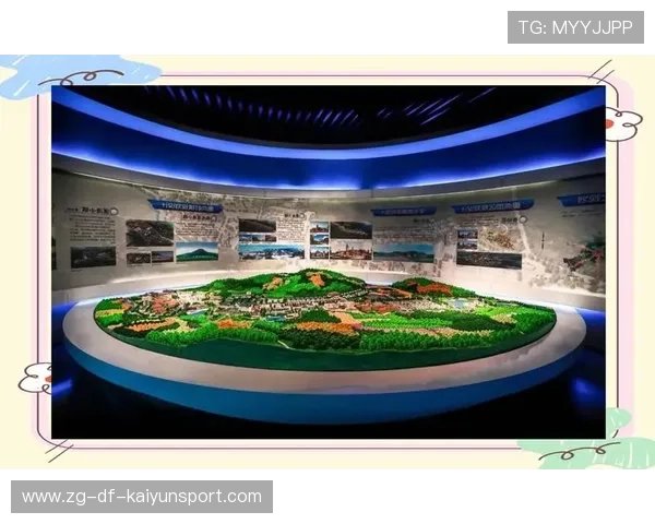 城市与赛事组委会合作建设赛事博物馆保存历史记忆，城市比赛叫什么节目