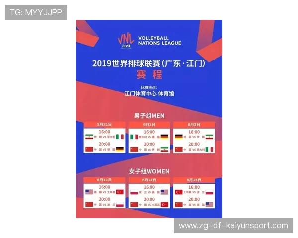 国际联盟发布赛事安全新规范，全球采纳进展，internationalsaimoeleague