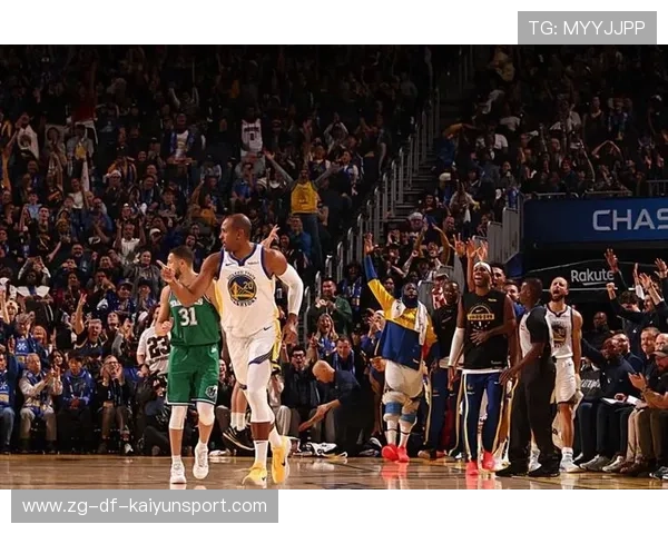 勇士团队内线与外线结合提高整体竞争力