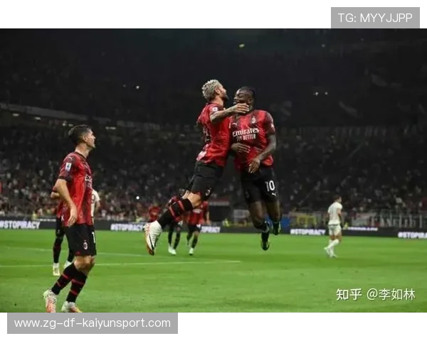吉鲁门前补射定局AC米兰上演逆转