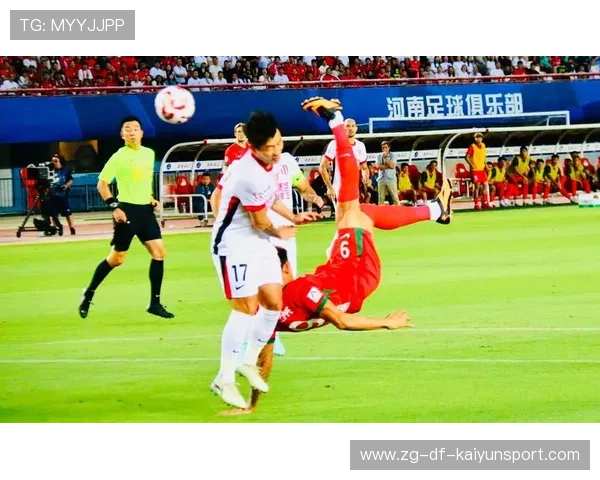 成都蓉城帅惟浩边路突破制造点球，助力球队力克对手！