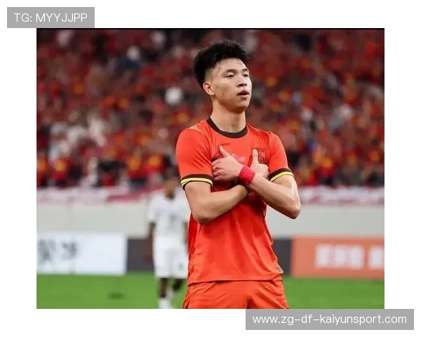 李昊一门稳固,王钰栋无球进仍称核武,国足底气十足!,小球员王钰栋 李昊一门稳固,王钰栋无球进仍称核武,国足底气十足!,小球员王钰栋